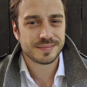 Stjepan Perić