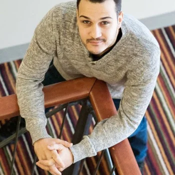 Stojan Đorđević
