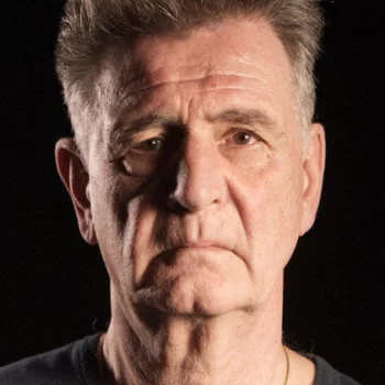 Stojan Matavulj