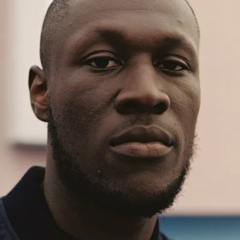 Stormzy