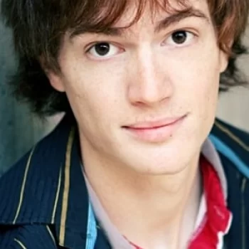 Стюарт Кауэн