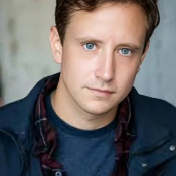 Stuart Maxheimer