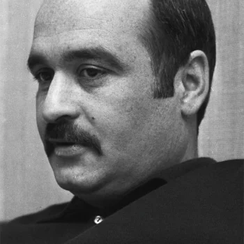 Stuart Rosenberg