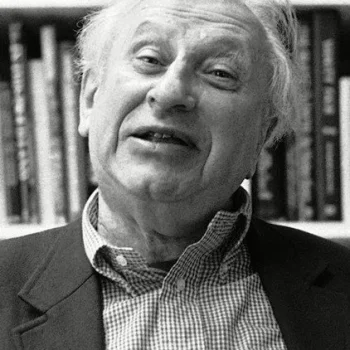 Studs Terkel