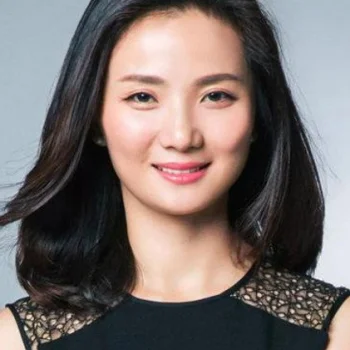 Su Jiangyu