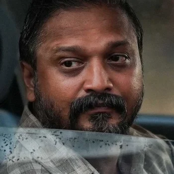 Sudhi Kozhikode