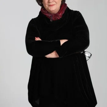 Sue Ann Taylor