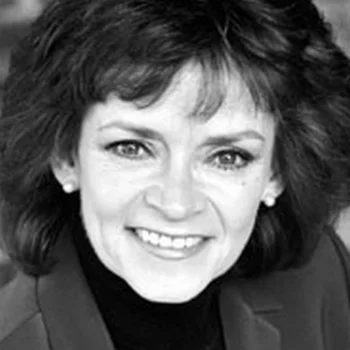 Sue Holderness