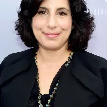 Sue Kroll