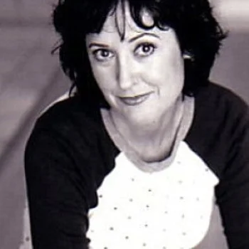 Sue Murphy