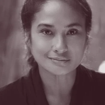Sue Prado