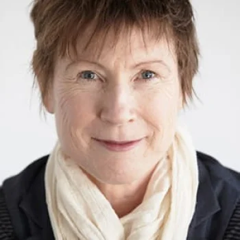 Sue Smith