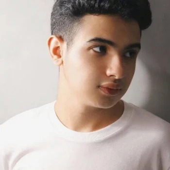 Suheil Bisyir
