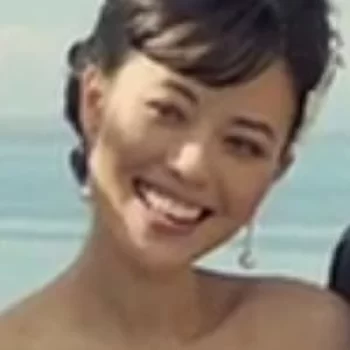 Ivy Tsui