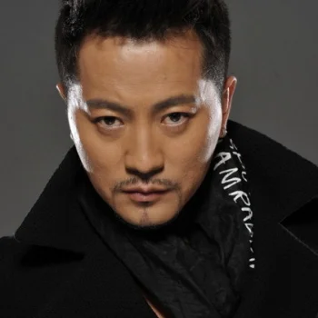 Sui Mingyang