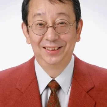 Сукэкиё Камэяма