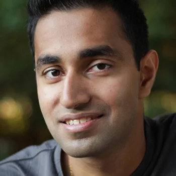 Sukhdev Benning