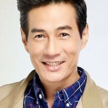 Sukol Sasijulaka