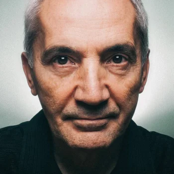 Şükrü Avşar