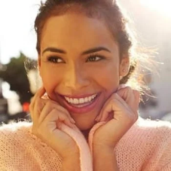 Sulem Calderon