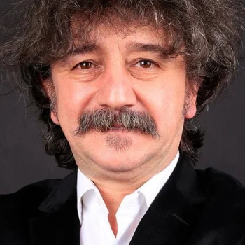 Suleyman Atanisev