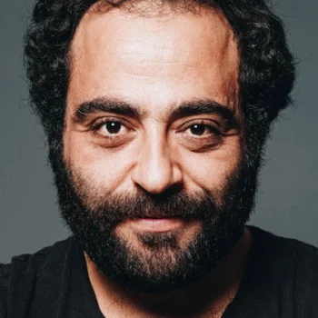 Süleyman Kabaali
