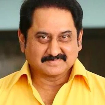 Suman