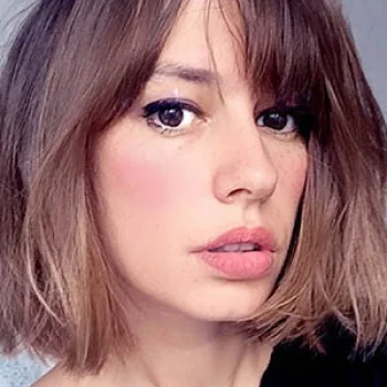 Sümeyra Koç