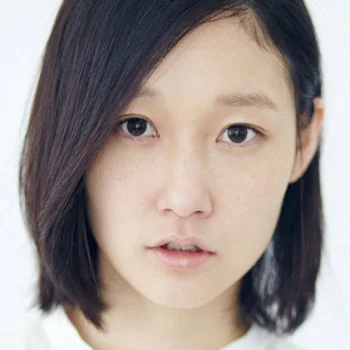 Sumire Ashina