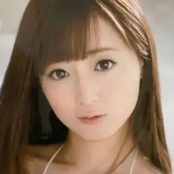 Sumire Nagai