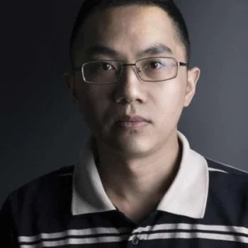 Sun Haipeng