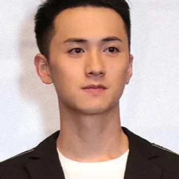 Sun Rui