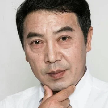 Sun Weimin