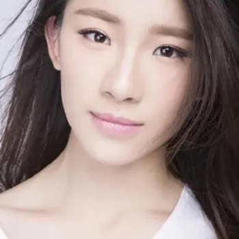 Sun Wenxue