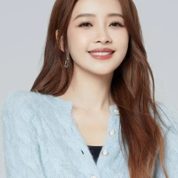 Sun Yi
