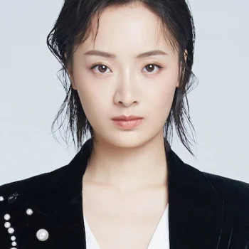 Sun Yi
