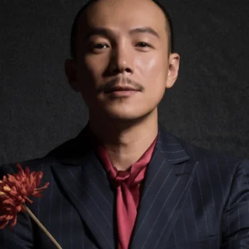 Sun Yiming