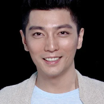 Sun Zhenglin