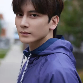 Sun Zujun