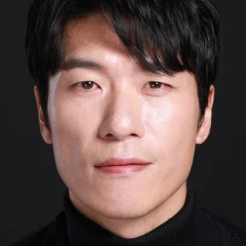Sung Do-hyun