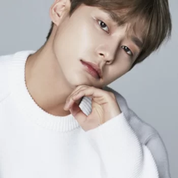 Sung Joo