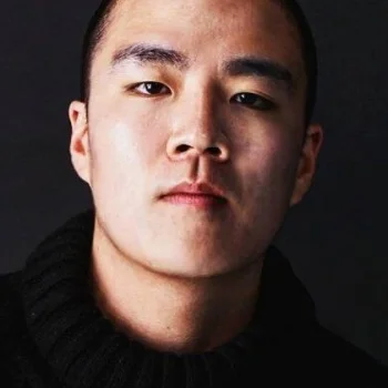 Sung Seung-taek
