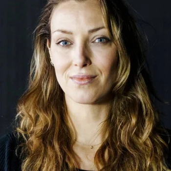 Sunniva Lind Høverstad