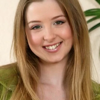 Sunny Lane
