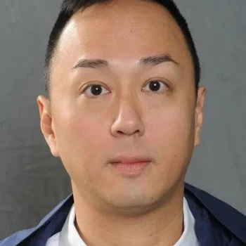 Sunny Tai Yiu-Ming