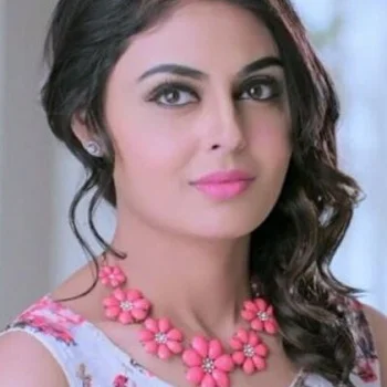 Suparna Moitra