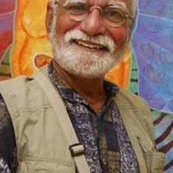 Surendra Rajan