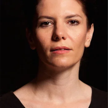Süreyya Güzel