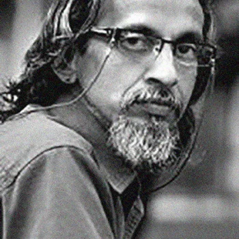 Surjith Gopinath