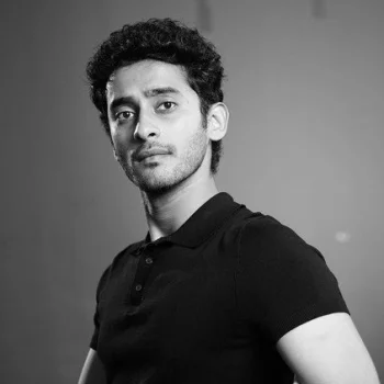 Suryansh Mishra